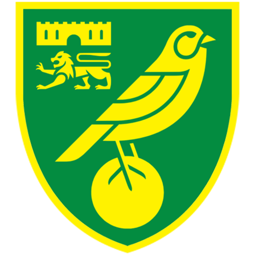 NORWICH
