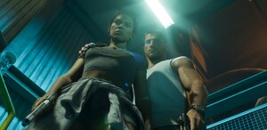 Nuevo vistazo de GTA 6 | Especial