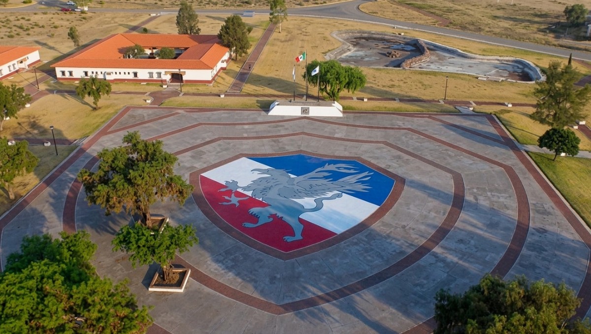 PanAmericano se convirtió en la primera firma de traslado y proceso de valores en el país. | Foto: Especial