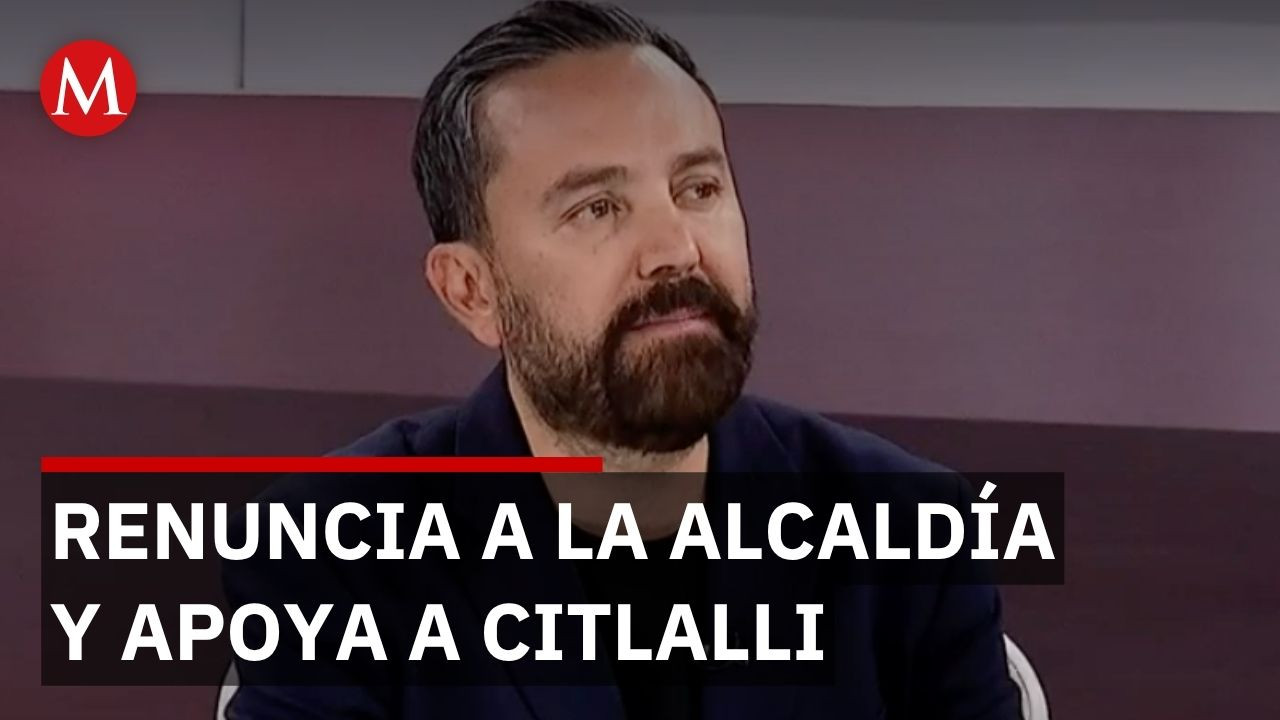 Proponen comisión especial para indagar el financiamiento de bots en procesos electorales