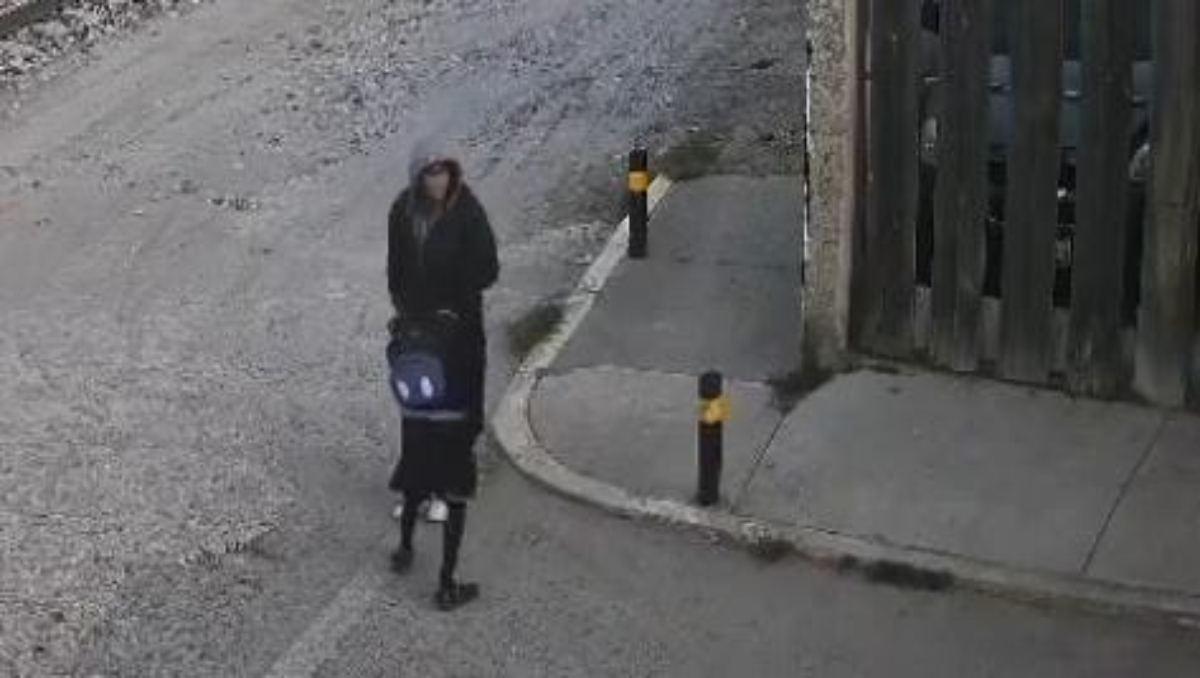 Asaltan a estudiante en San Pablo Xochimehuacán, Puebla | Especial