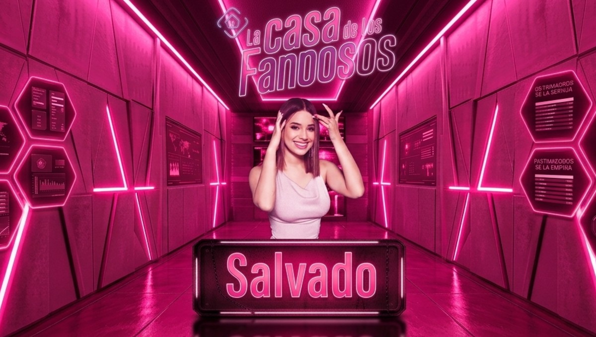 Conoce qué ocurre esta noche en la gala. | Especial
