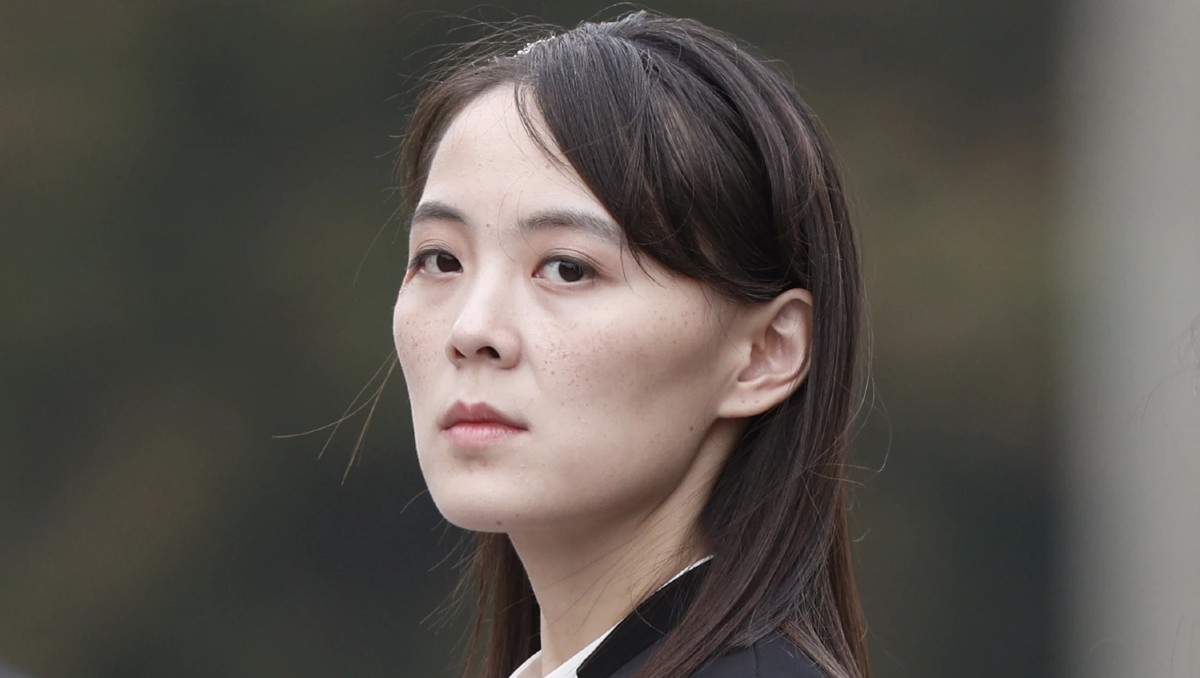Corea del Norte reforzará su programa nuclear. | FOTO: AP