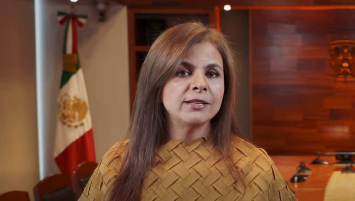 Las denuncias de acoso en las preparatorias UdeG han ido en aumento recientemente. (facebook.com/KarlaAPlanter)