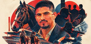Efraín Teodoro Torres fue asesinado en una carrera de caballos celebrada en Veracruz.