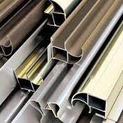 Entraron en vigor aranceles de EU al acero y aluminio