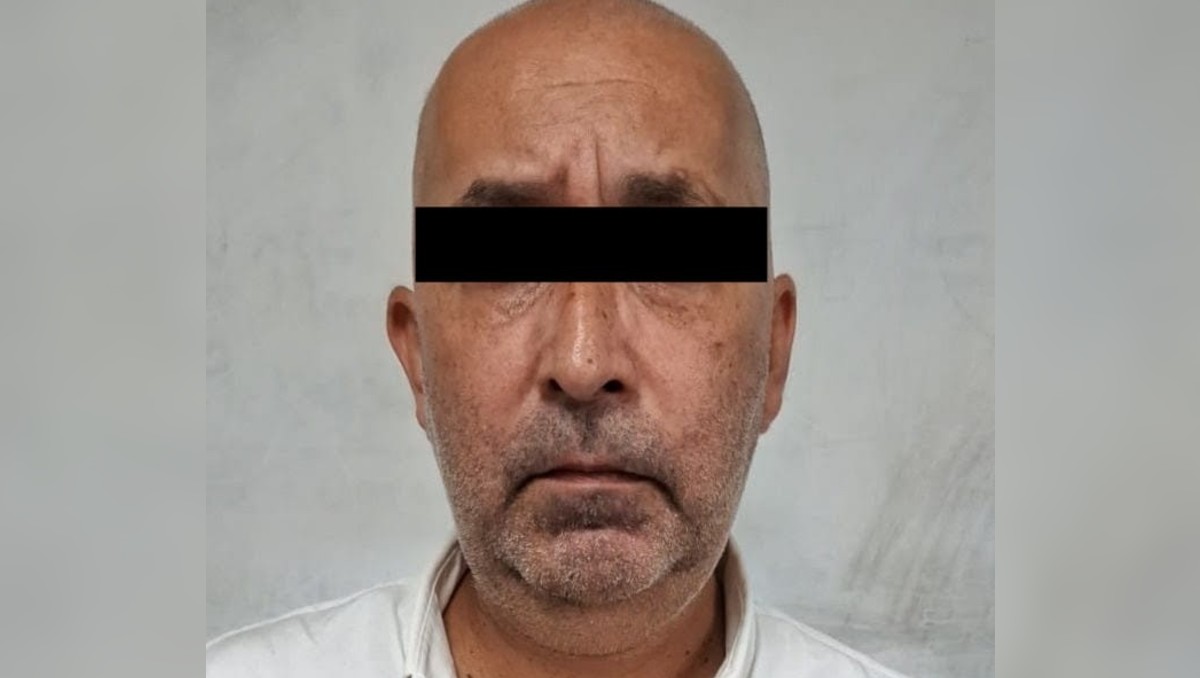 El monto de lo presuntamente defraudado asciende a aproximadamente 57 millones 411 mil pesos.  | Especial