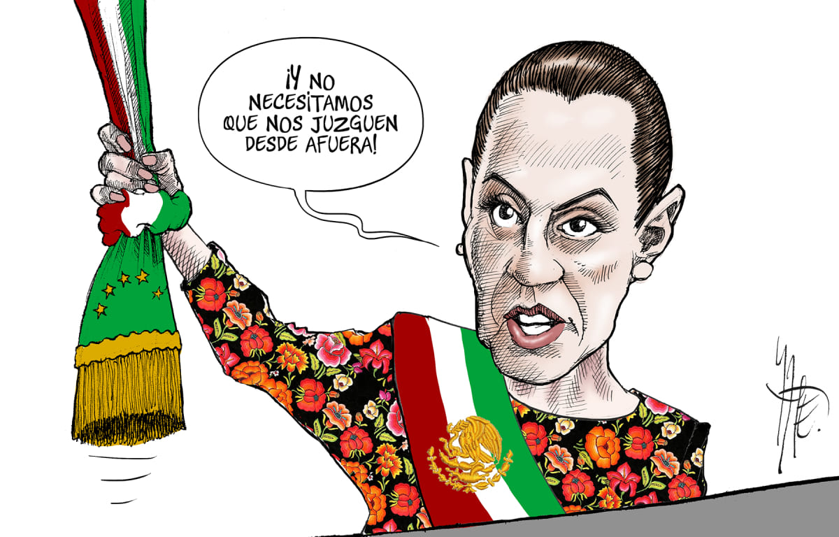 Pregón de pilón