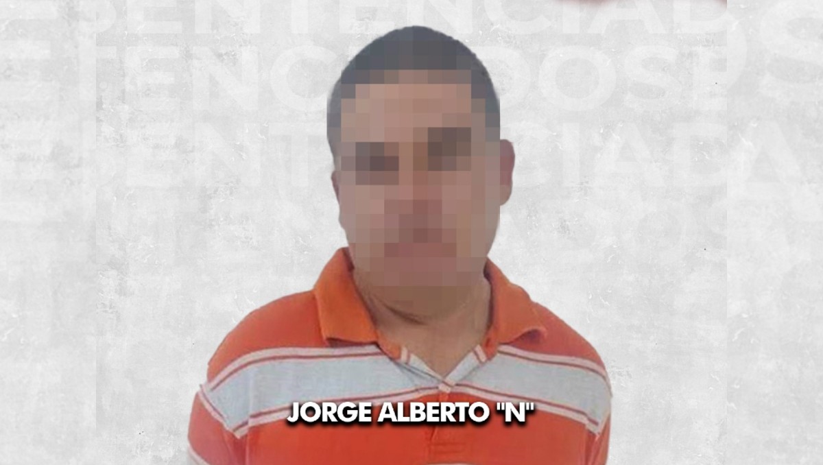 Silao: sentencia a hombre por feminicidio y homicidio | Especial