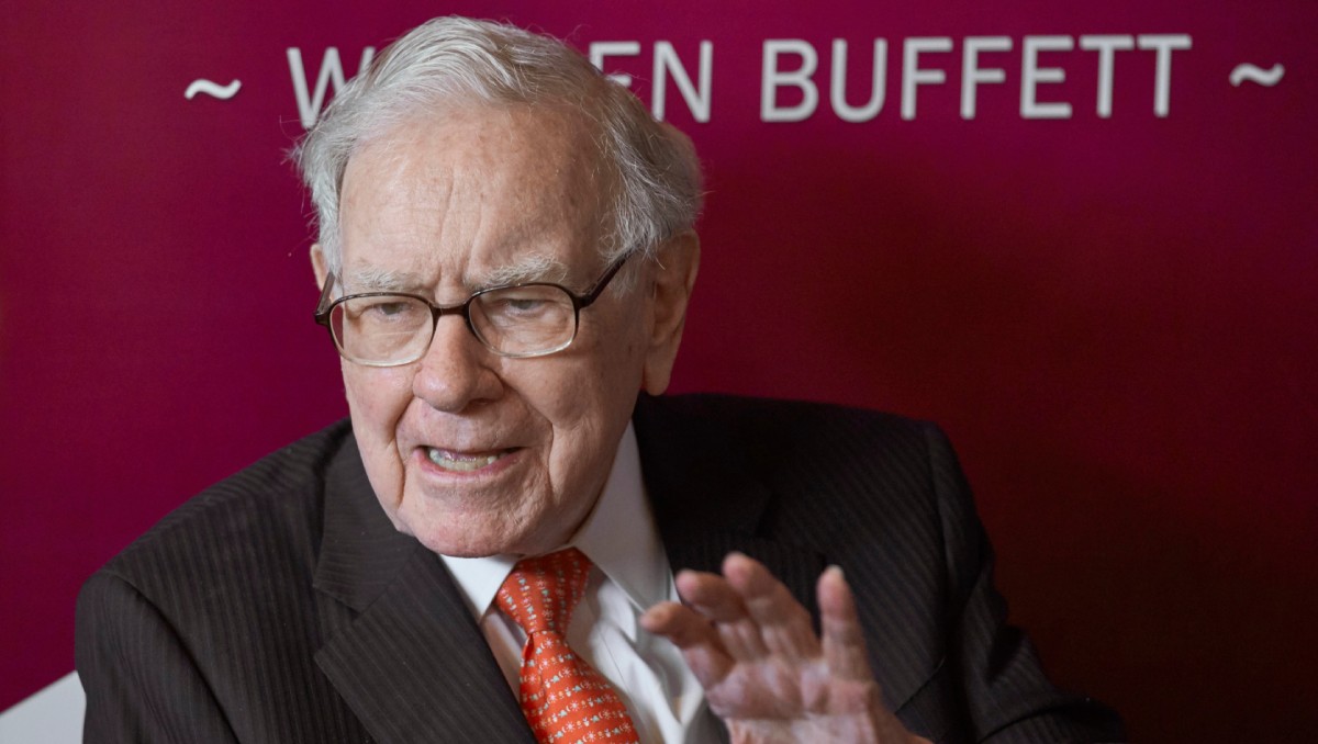 warren-buffett-berkshire-hathaway-asamblea-accionistas-omaha