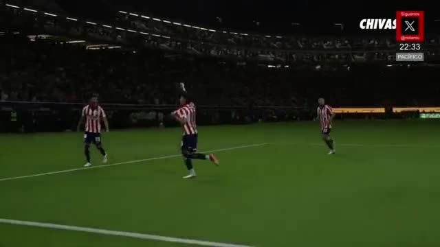 América y Chivas listos para el clásico | Milenio Noticias: La Afición, 18 de septiembre de 2026