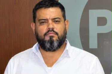 Asesinan a Zenón Juárez, líder municipal del PRI en Tetecala, Morelos. | Foto: Especial