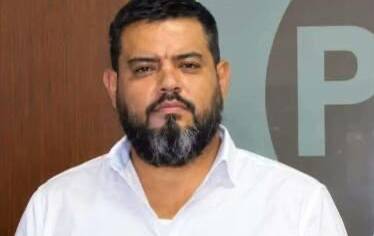Asesinan a Zenón Juárez, líder municipal del PRI en Tetecala, Morelos