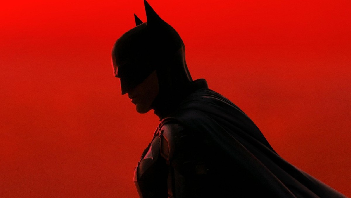 Batman Day 2026: conoce el origen de la celebración y cómo festejarla. | FOTO: Archivo