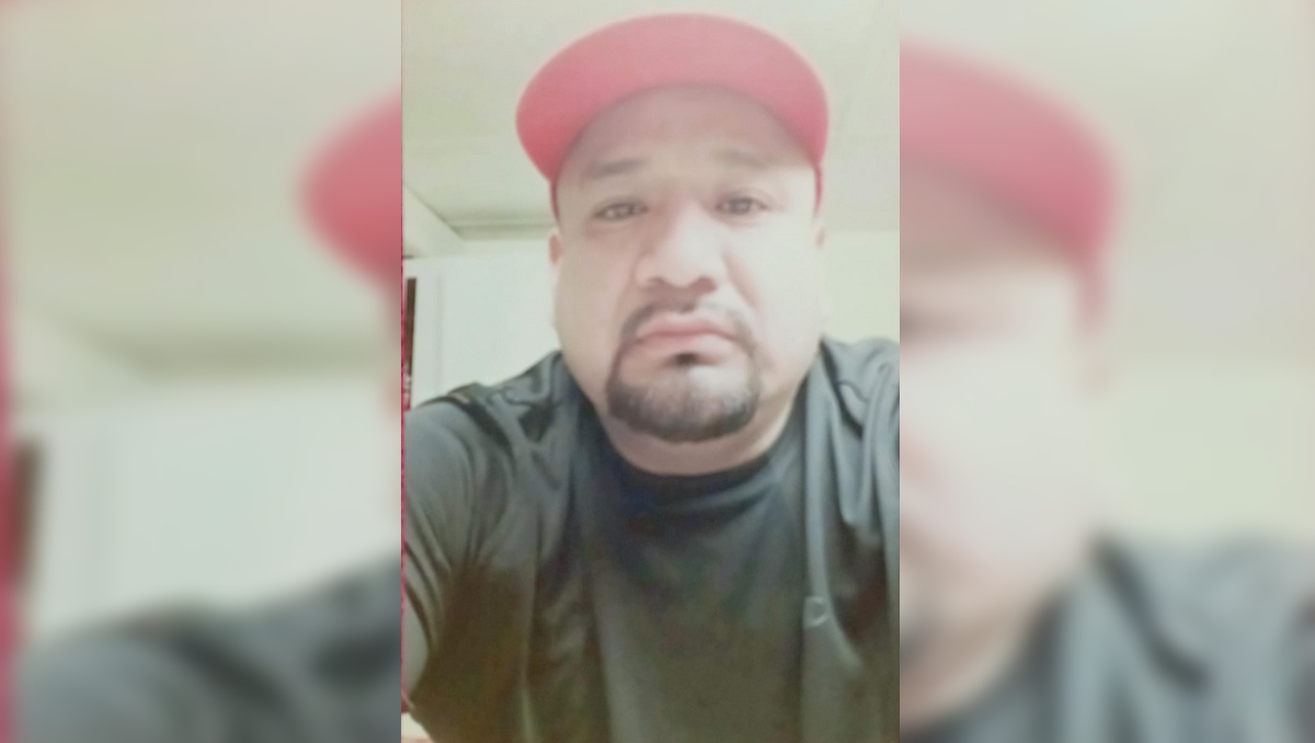 Localizan a Junior Ramírez, desaparecido en Misiones de San Francisco | Especial