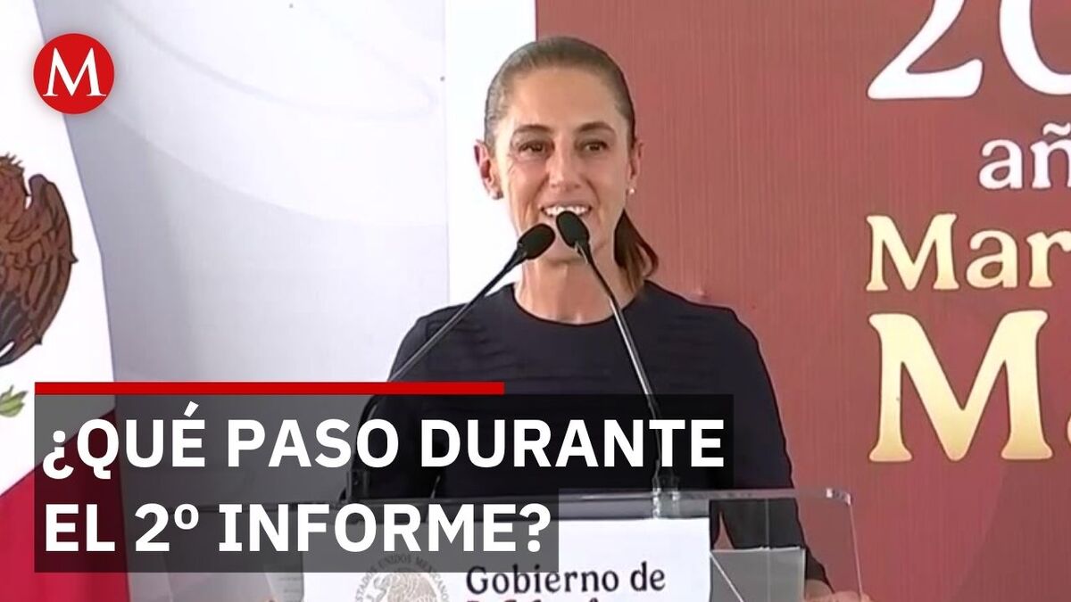 Madres de víctimas de abuso en guarderías interrumpen acto de Sheinbaum en Ciudad Juárez