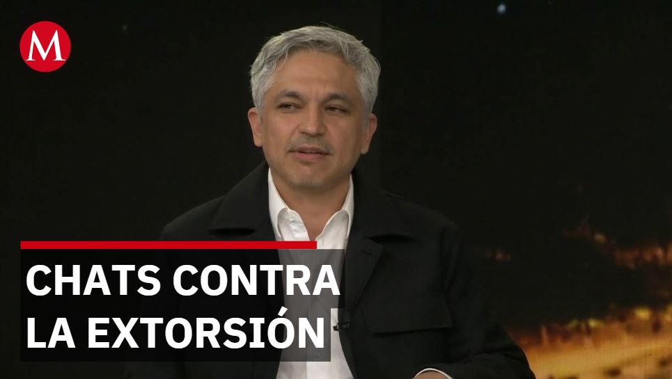 Plan Cuautla abre chats con 2 mil 400 negocios para protegerte de extorsión