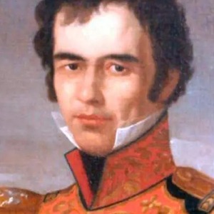 Relevancia de Guadalupe Victoria.