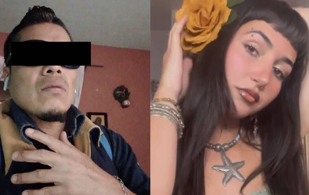 Reportan baja de homicidios y vinculación a proceso por feminicidio de estudiante española en Cuautla