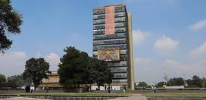 La empresa celebró la decisión de la UNAM sobre la revisión de la prueba a los aspirantes.