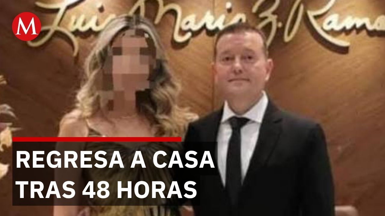 Homicidios en Sinaloa caen drásticamente a 2 casos mientras se investiga secuestro