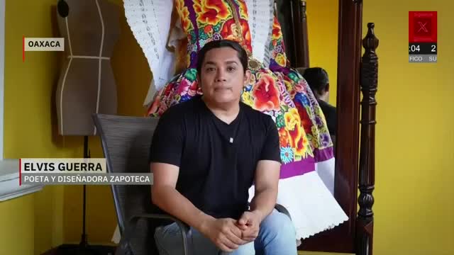 Milenio Noticias, con Liliana Sosa, 20 de agosto de 2026