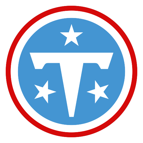TITANS