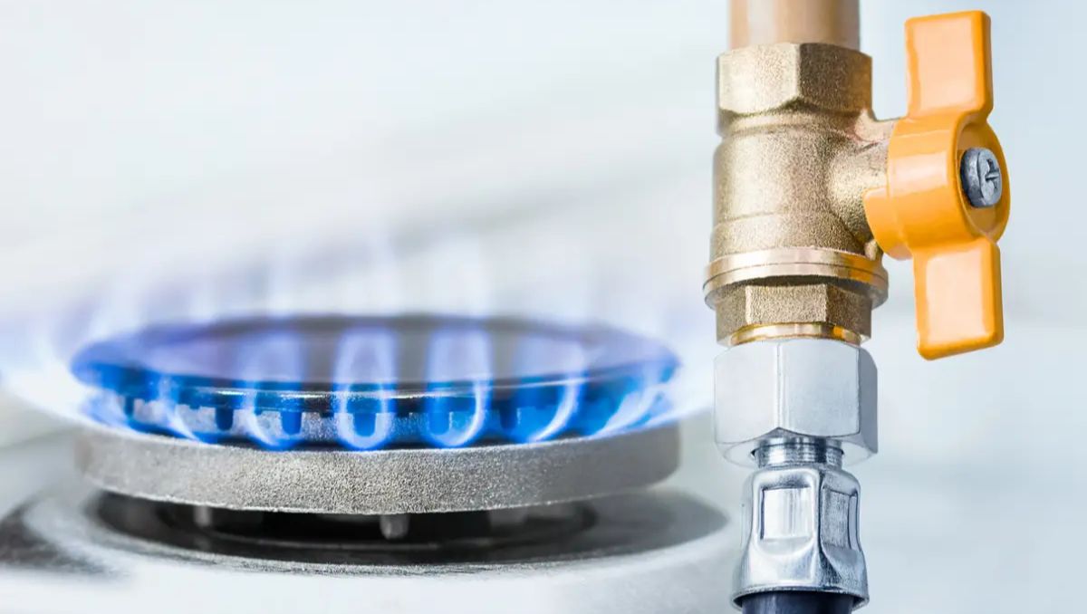 Estos son los precios del gas LP del 20 al 26 de septiembre en Nuevo León | Especial