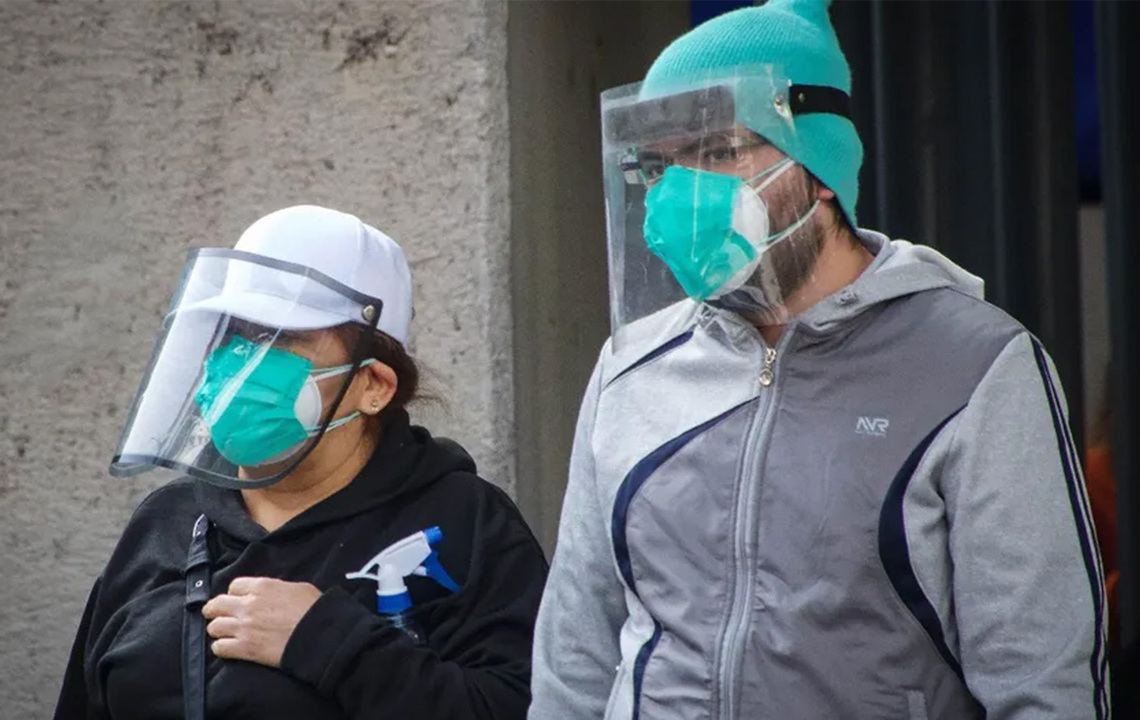 Especialistas-urgen-vacunación-pandemia-influenza