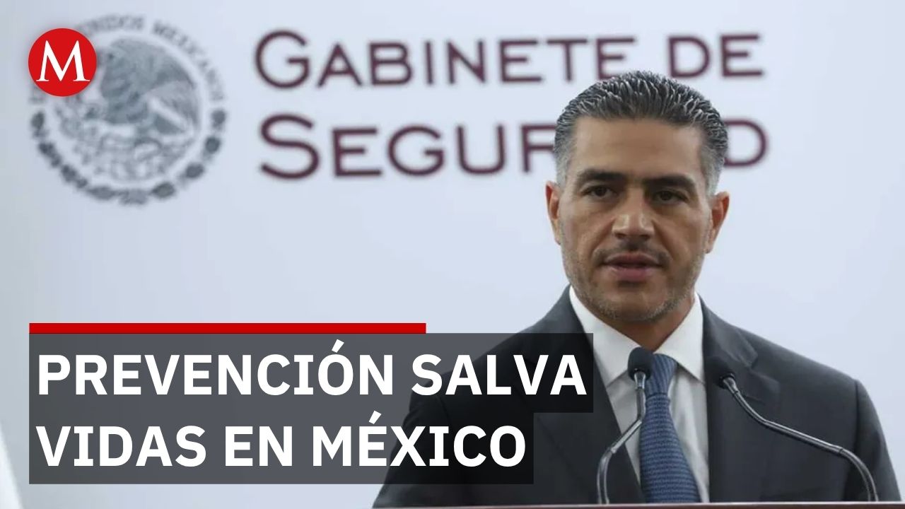 Segundo simulacro nacional de sismo confirma que prevención salva vidas