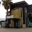La Fiscalía General del Estado de Guanajuato realizó actos de investigación y clausuró la noche del domingo 20 de septiembre el establecimiento Hart Club.