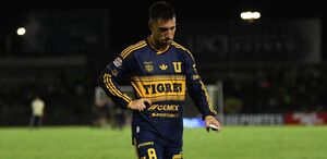 Pese a que la balanza se inclina con Tigres, el equipo felino está necesitado del triunfo en la Liga MX, por lo que deben ir por los tres puntos ante Puebla.