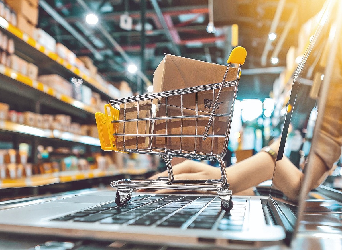 Varias empresas difunden los beneficios. MAGNIFIC