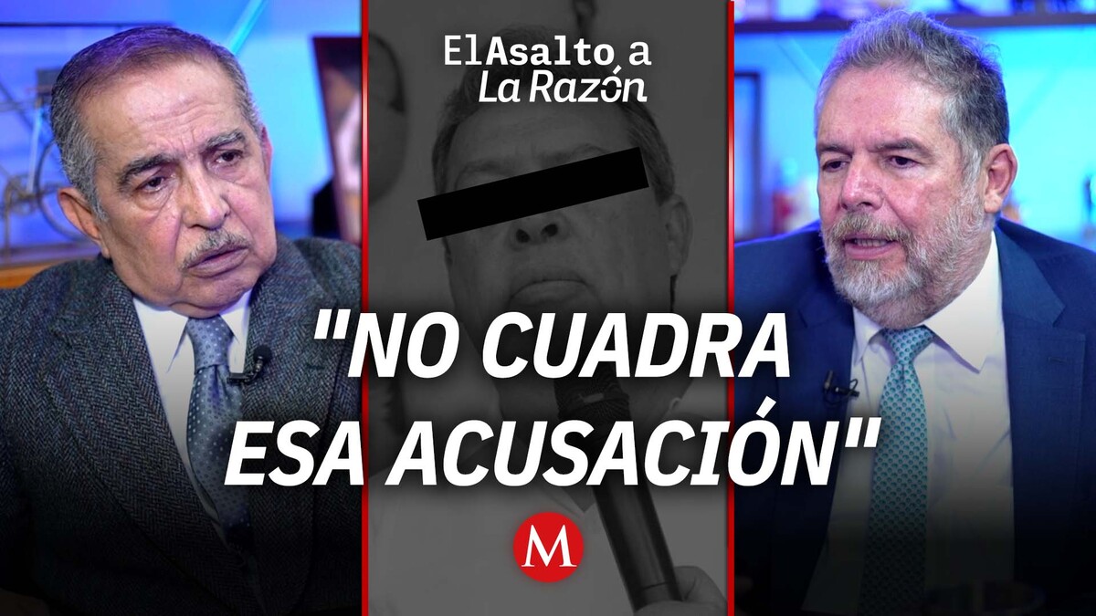 Caso Ayotzinapa y acusación contra Ángel Aguirre