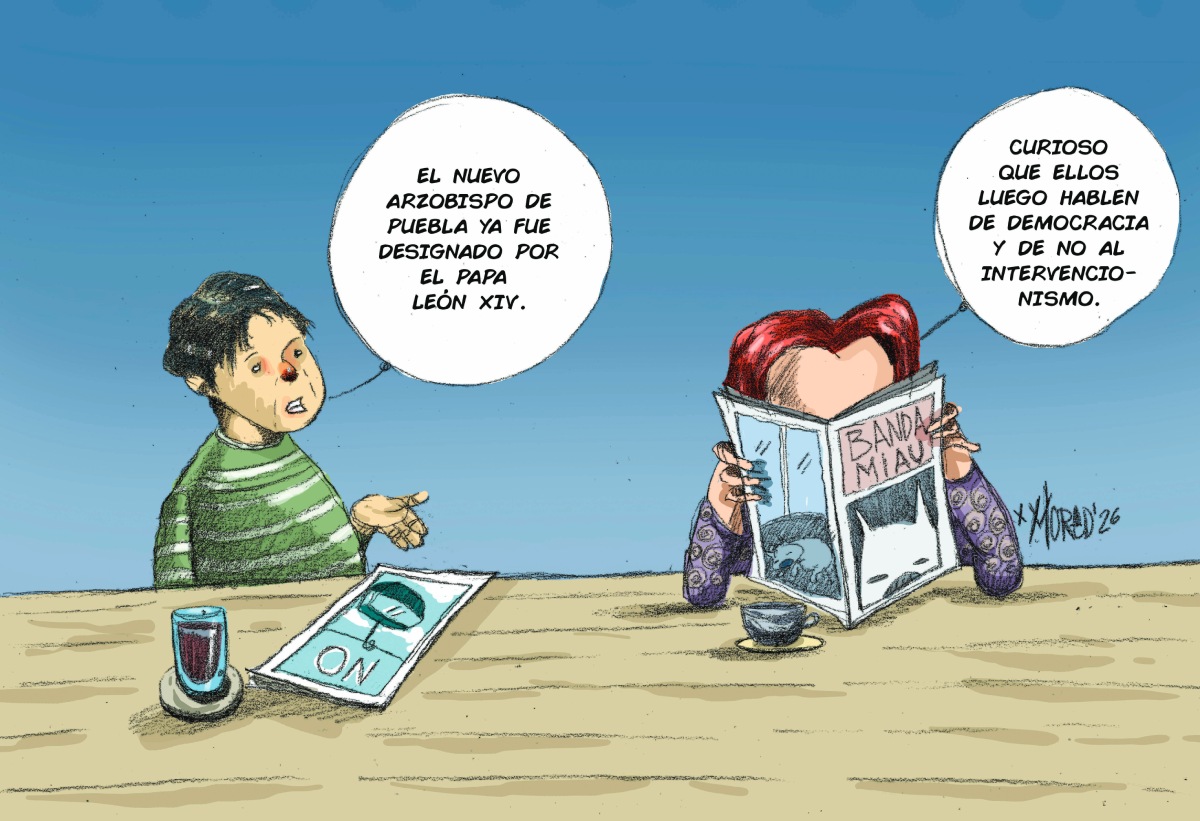 Contradictorio