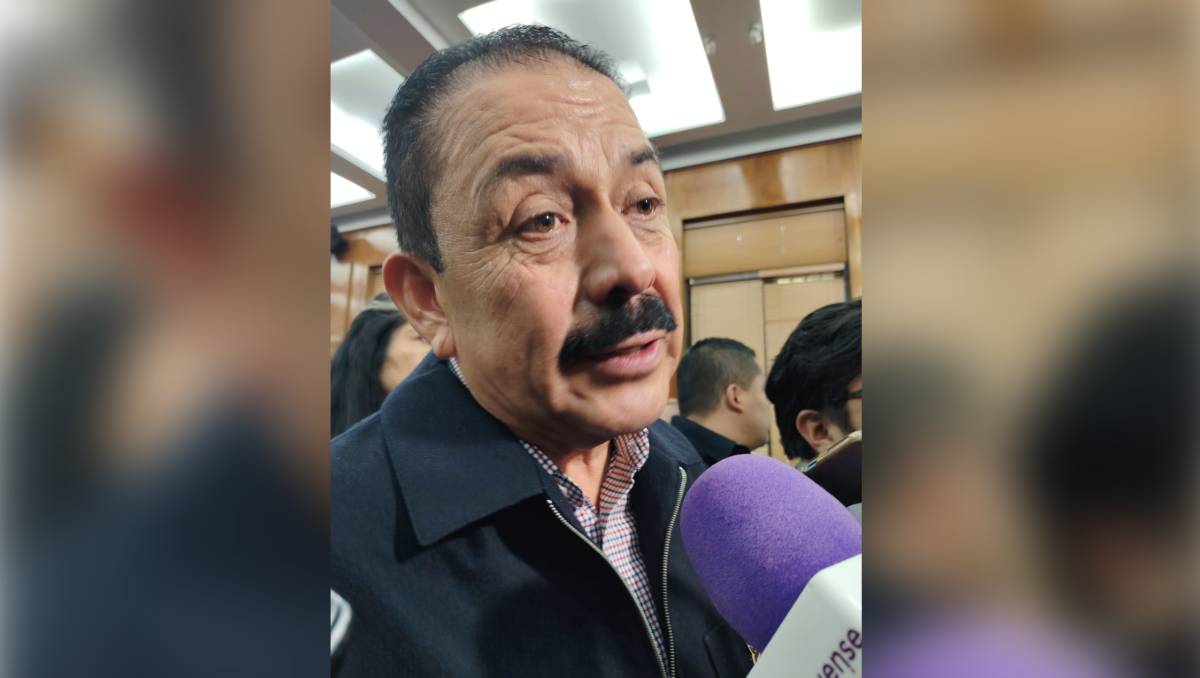 En escuelas del Edomex no se resguardarán celulares; autoridades recomiendan que alumnos los dejen en casa. | Foto: Claudia Hidalgo