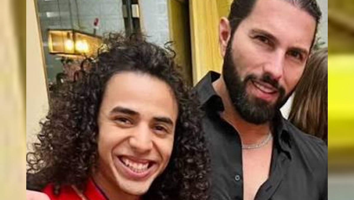 Foto: Especial