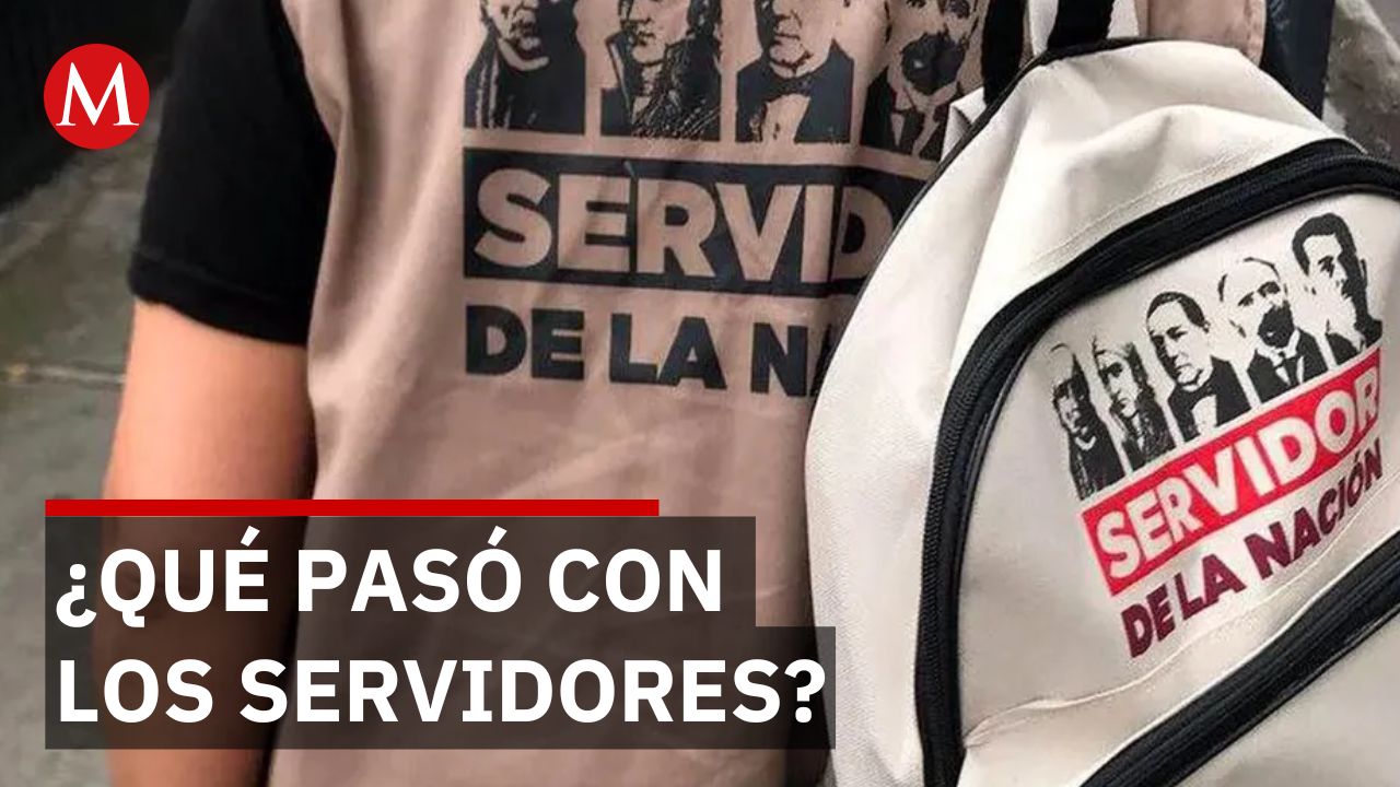 Magistrados del Tribunal Electoral buscan revocar decisiones del INE sobre servidores