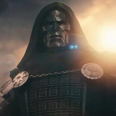 ¿Aparece Doctor Doom? Se FILTRAN supuestas escenas post créditos de Avengers: Endgame Encore; esto revelan de su conexión con Doomsday