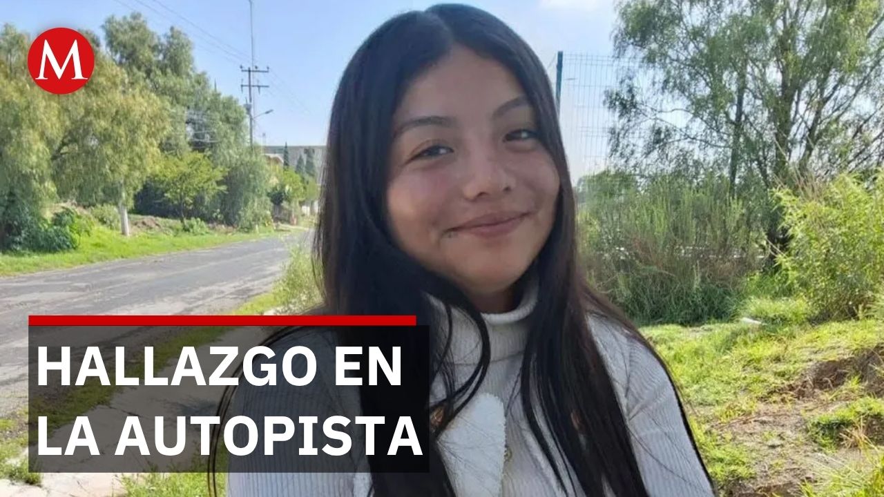 Cinco jóvenes encontrados sin vida en México durante los últimos días