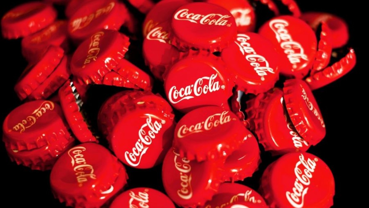 Coca-Cola reiteró que la campaña se apega a la legislación.| Especial