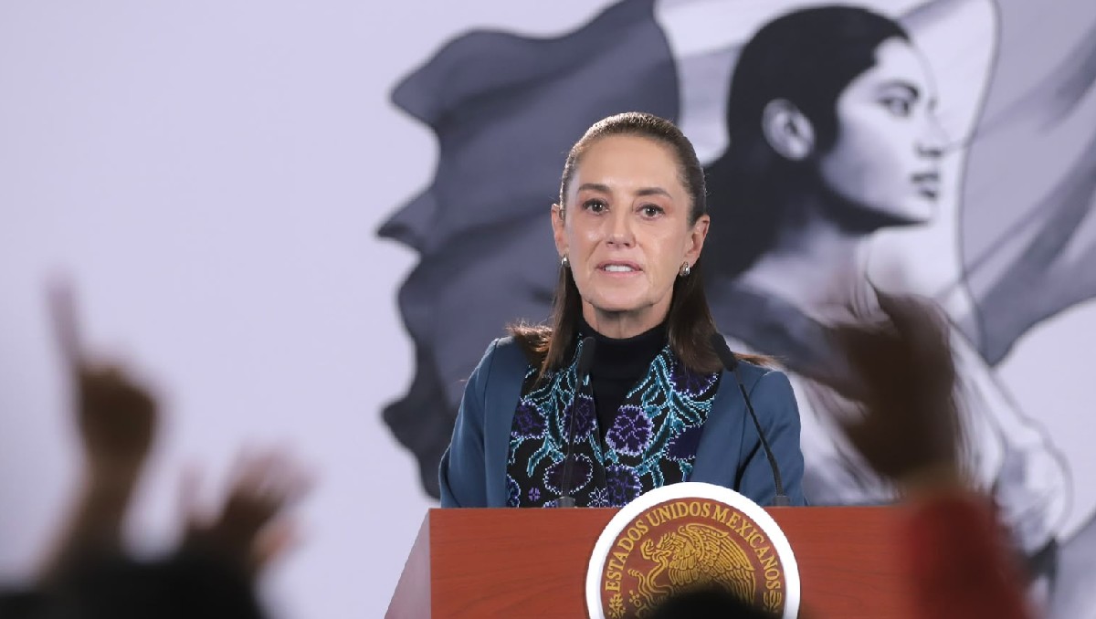 La cumbre de la APEC será durante el mes de noviembre. | Foto: Ariel Ojeda