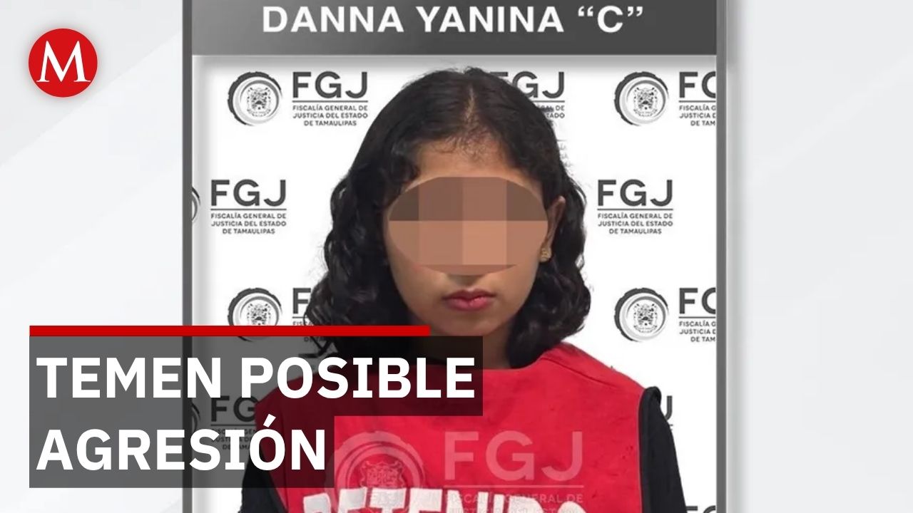 Danna Yanina: juicio por feminicidio mientras sufre trauma de violencia sexual en prisión