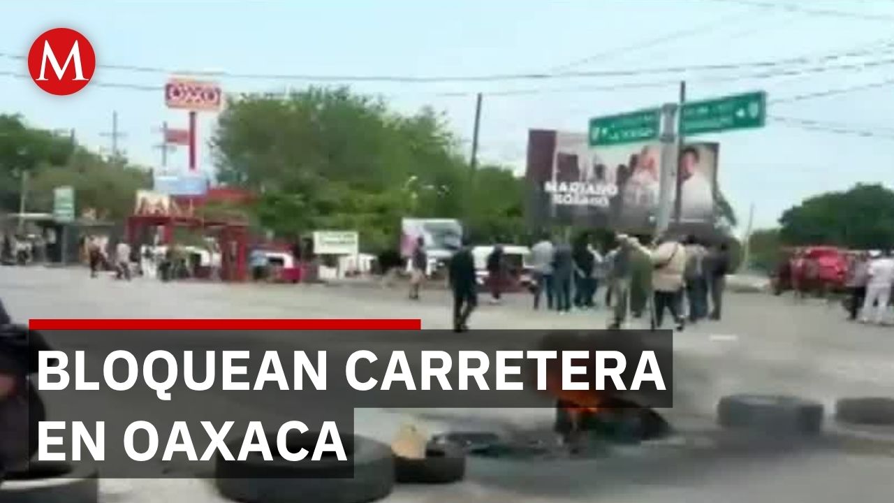 Detienen a alcalde y a 'La Parca' en operativo federal por extorsión