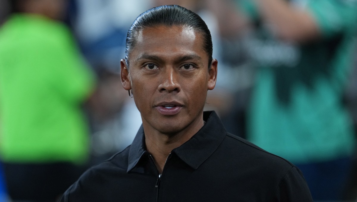 Directiva de Cruz Azul empieza a tener dudas sobre Joel Huiqui (Imago7)