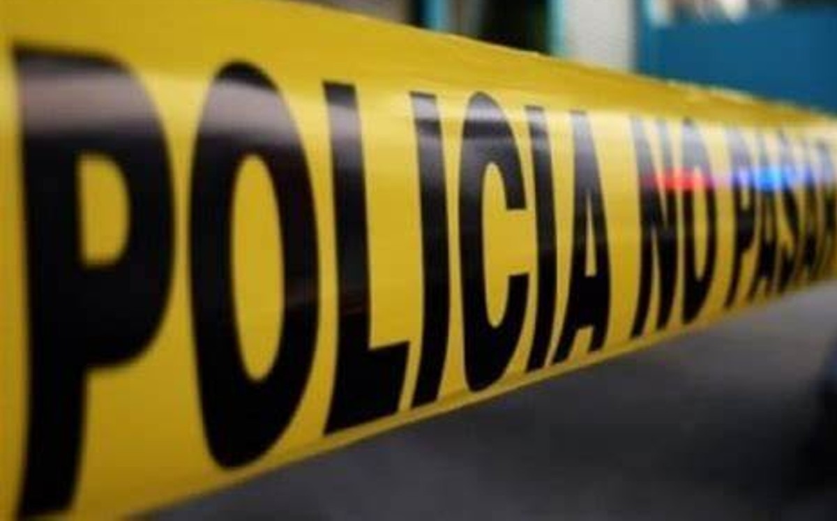 Un enfrentamiento armado en Chalco, Estado de México, dejó siete detenidos y personas heridas