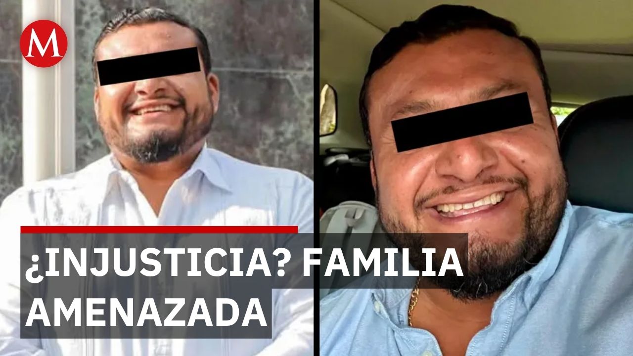 Esposa del alcalde de Juchitán clama por justicia mientras criminales siguen libres