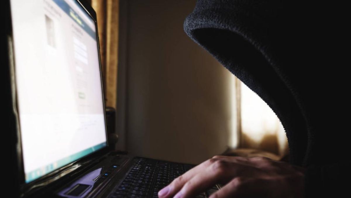 Las estadísticas del Secretariado Ejecutivo muestran a Nuevo León a la cabeza en delitos de pornografía infantil | Especial