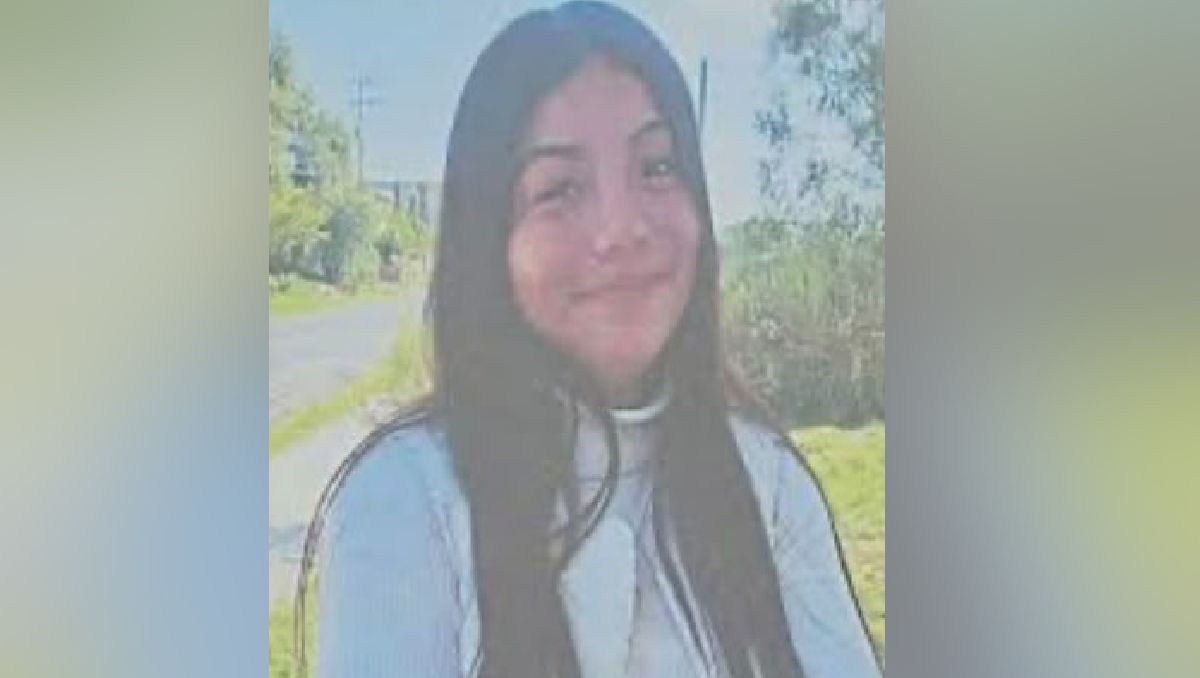 Encuentran a otro joven muerto en vínculo con el caso de Joselyn Sandoval