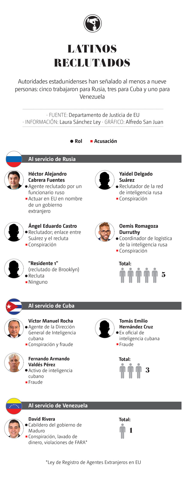WEB-reclutados.jpg"